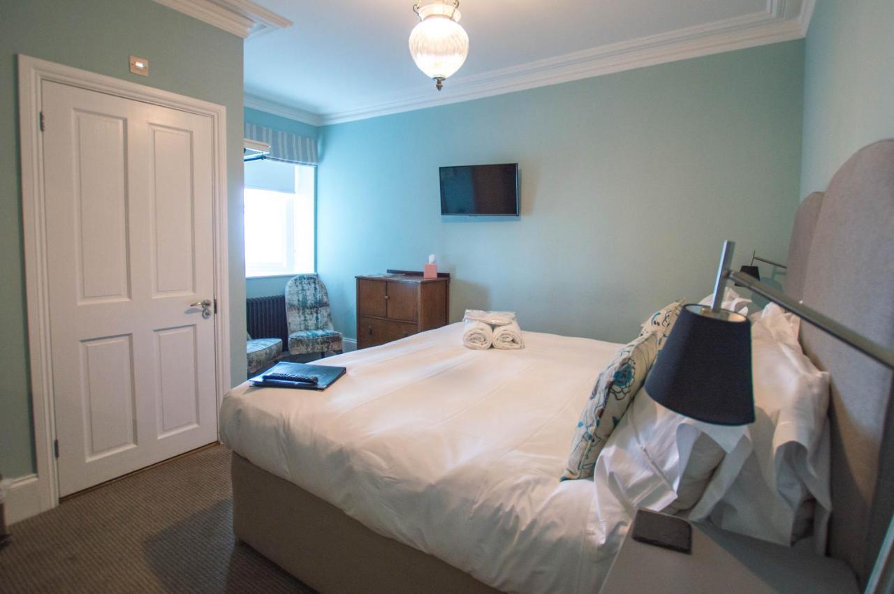 Hotel Bay Tree 3*