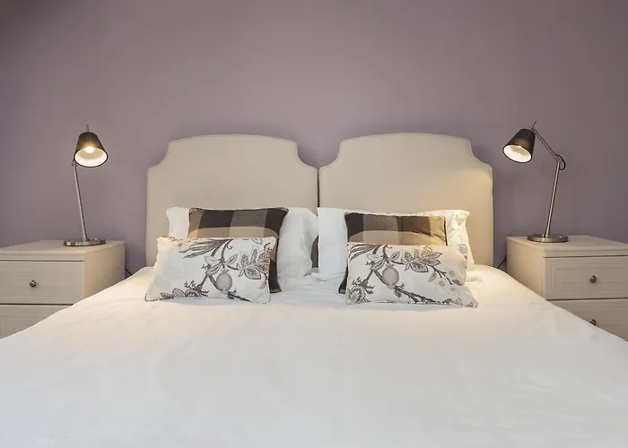 Bay Tree Broadstairs