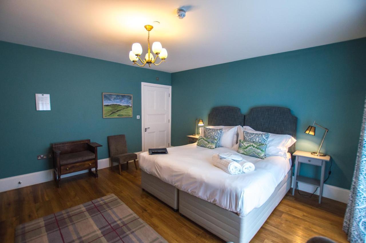 Bay Tree 3*