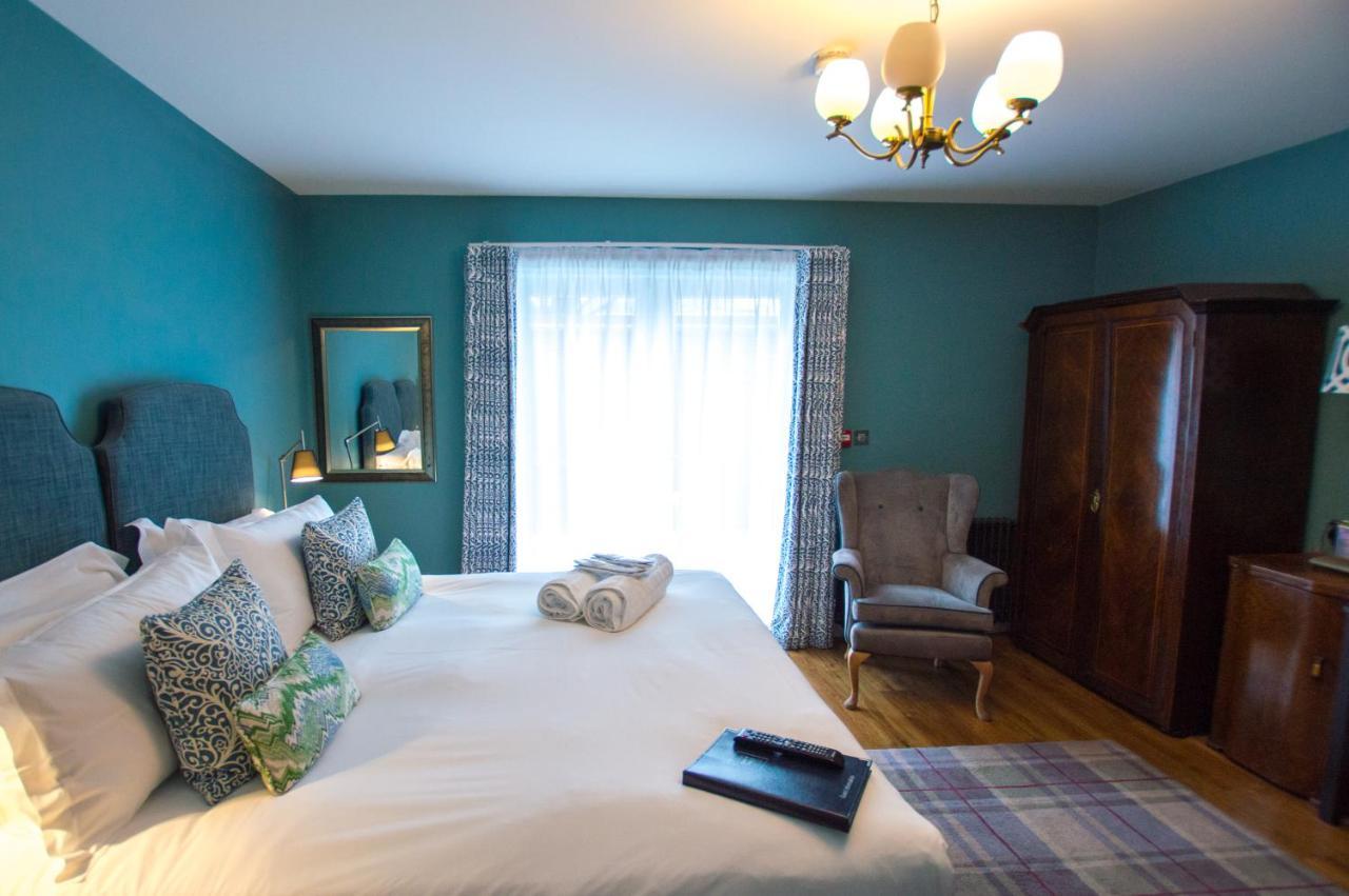 Hotel Bay Tree 3*