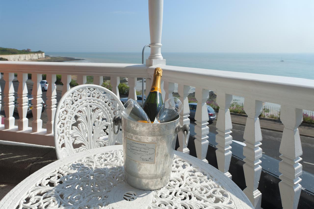Bay Tree 3* Broadstairs