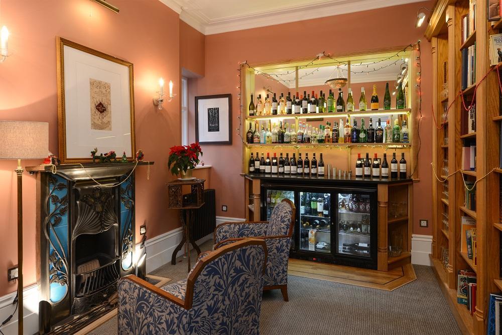 Bay Tree Hotel Broadstairs