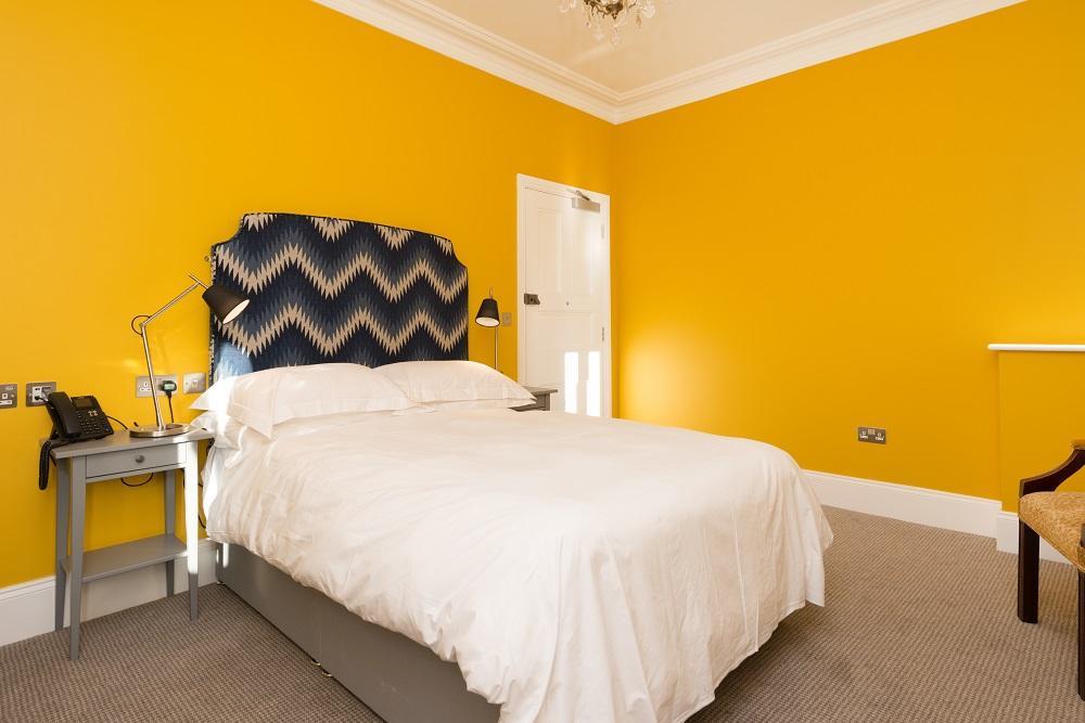 Hotel Bay Tree 3*
