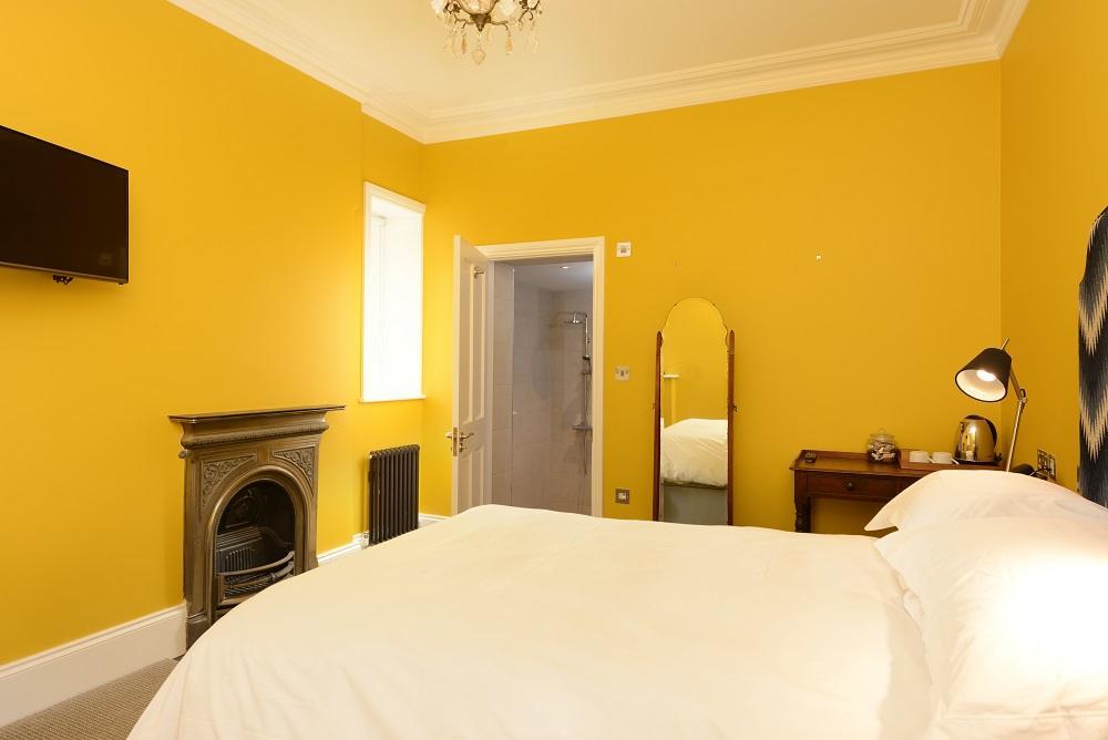 Bay Tree 3*