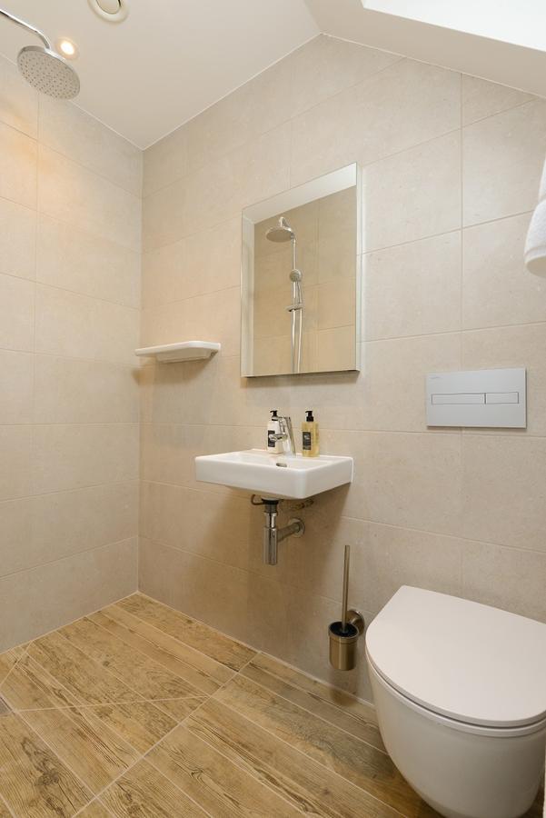 Bay Tree Broadstairs