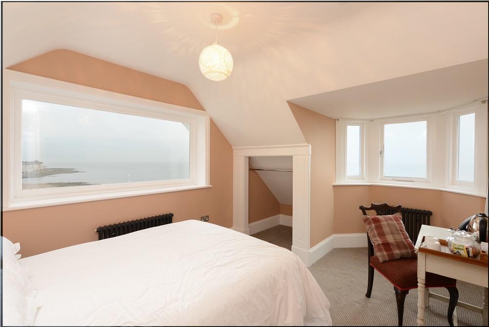 Hotel Bay Tree 3*