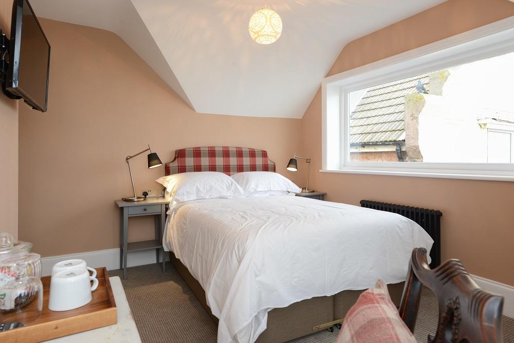 Bay Tree 3* Broadstairs