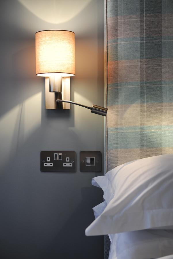 Bay Tree 3* Broadstairs