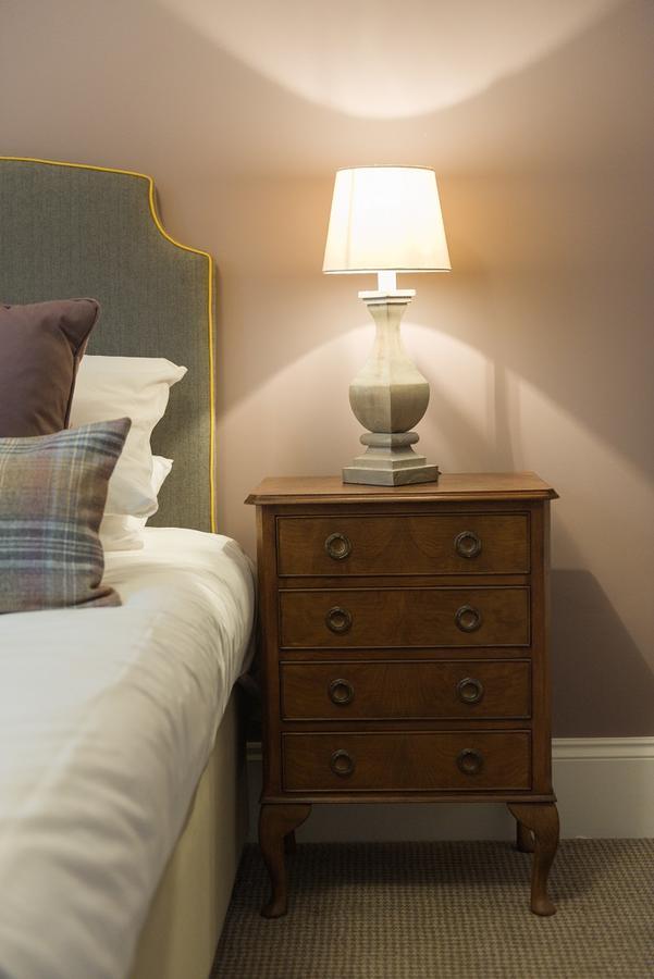 Bay Tree Broadstairs