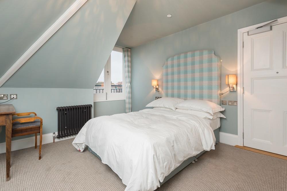 Bay Tree 3* Broadstairs