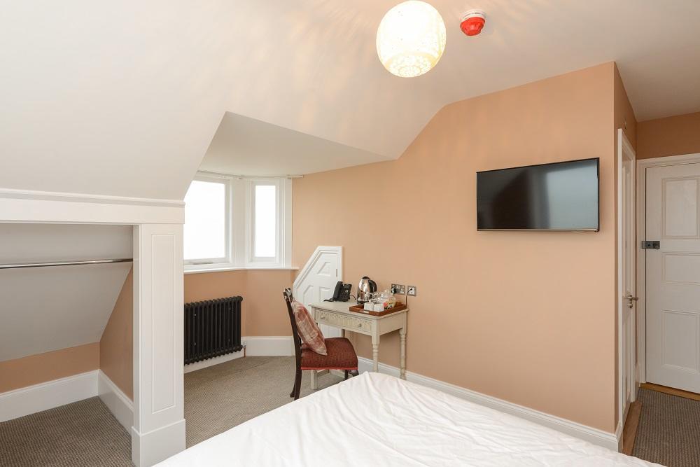 Hotel Bay Tree 3*