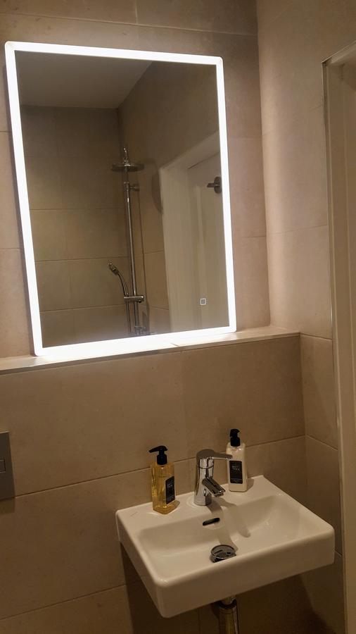 Bay Tree Hotel 3*