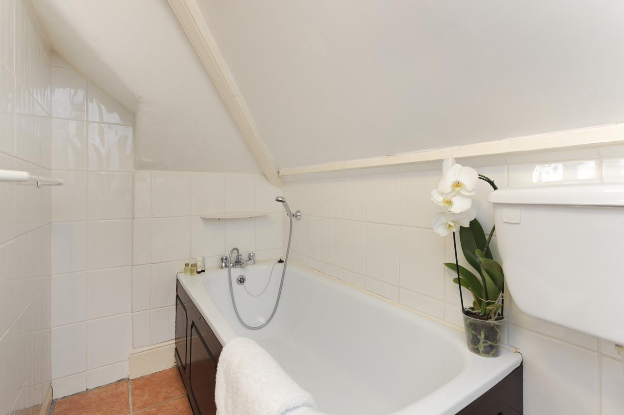Bay Tree 3* Broadstairs